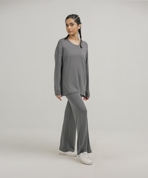 Women's Modal Set